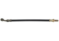 Flexible de frein SL 4238 ABS
