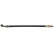 Flexible de frein SL 4238 ABS