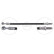 Flexible de frein SL 4238 ABS, Vignette 3