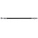 Flexible de frein SL 4238 ABS, Vignette 4
