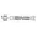 Flexible de frein SL 4253 ABS, Vignette 3