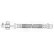 Flexible de frein SL 4253 ABS, Vignette 2