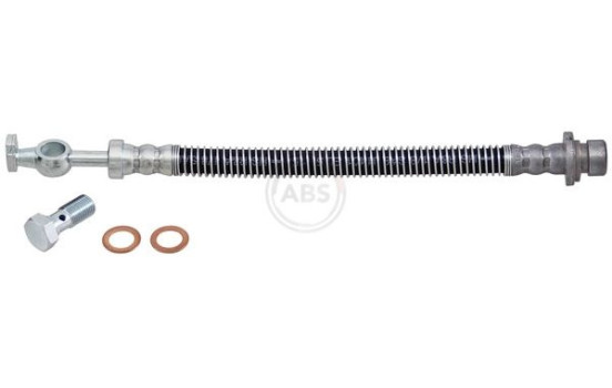 Flexible de frein SL 4253 ABS