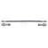 Flexible de frein SL 4254 ABS