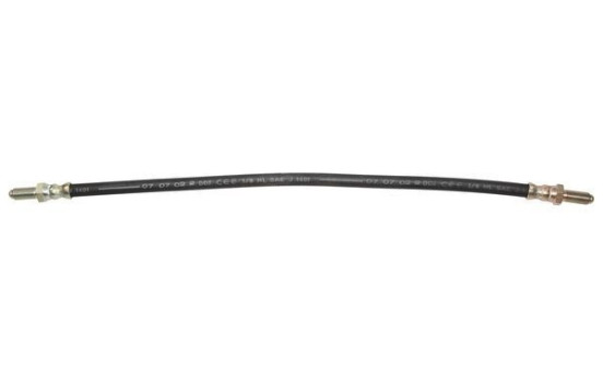 Flexible de frein SL 4261 ABS