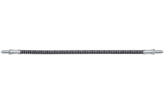Flexible de frein SL 4261 ABS, Image 4