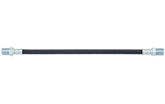 Flexible de frein SL 4262 ABS