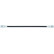 Flexible de frein SL 4262 ABS, Vignette 2