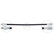 Flexible de frein SL 4263 ABS