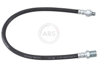 Flexible de frein SL 4264 ABS