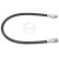 Flexible de frein SL 4264 ABS