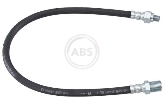 Flexible de frein SL 4264 ABS