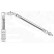 Flexible de frein SL 4271 ABS, Vignette 3