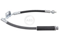 Flexible de frein SL 4271 ABS
