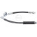 Flexible de frein SL 4271 ABS