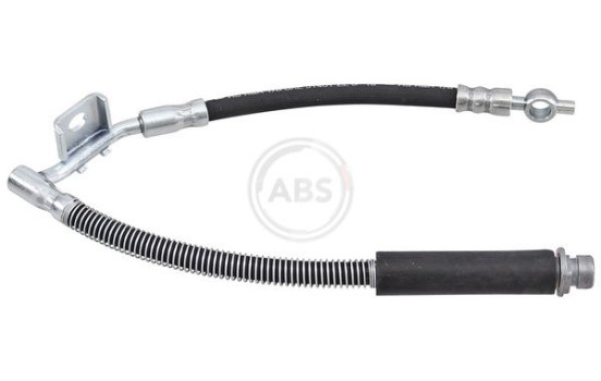 Flexible de frein SL 4271 ABS