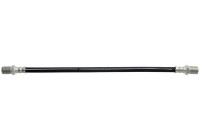 Flexible de frein SL 4276 ABS