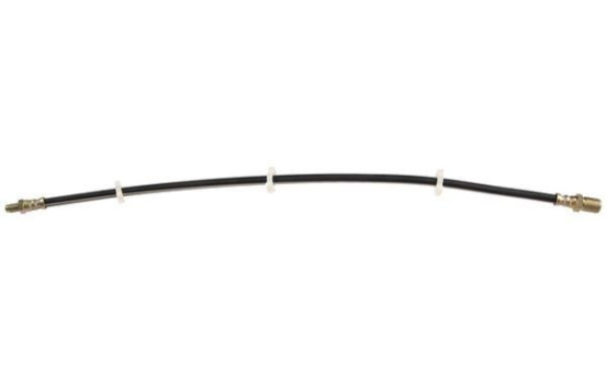 Flexible de frein SL 4277 ABS