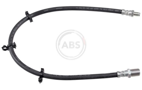 Flexible de frein SL 4277 ABS, Image 2