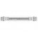 Flexible de frein SL 4283 ABS, Vignette 2