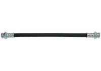 Flexible de frein SL 4283 ABS
