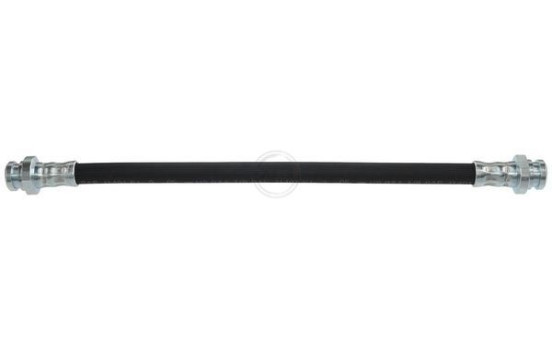 Flexible de frein SL 4283 ABS, Image 3
