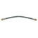 Flexible de frein SL 4287 ABS