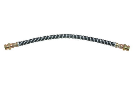 Flexible de frein SL 4287 ABS