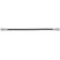 Flexible de frein SL 4287 ABS, Vignette 4