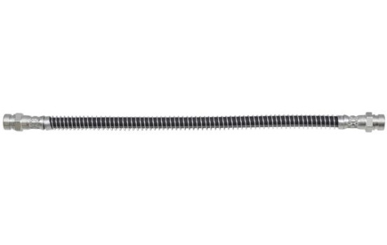 Flexible de frein SL 4287 ABS, Image 4