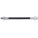 Flexible de frein SL 4288 ABS