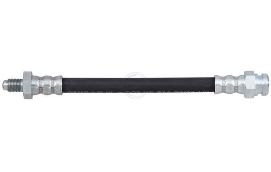 Flexible de frein SL 4288 ABS