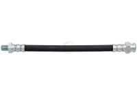 Flexible de frein SL 4290 ABS