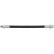 Flexible de frein SL 4290 ABS