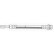 Flexible de frein SL 4291 ABS, Vignette 2