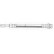 Flexible de frein SL 4291 ABS