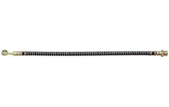 Flexible de frein SL 4291 ABS, Image 4