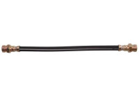Flexible de frein SL 4293 ABS