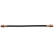 Flexible de frein SL 4293 ABS
