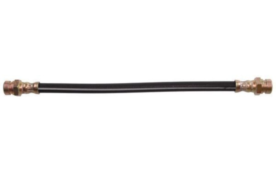 Flexible de frein SL 4293 ABS