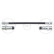 Flexible de frein SL 4293 ABS, Vignette 3