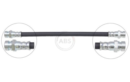 Flexible de frein SL 4293 ABS, Image 3