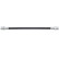 Flexible de frein SL 4293 ABS, Vignette 4