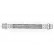 Flexible de frein SL 4294 ABS, Vignette 2
