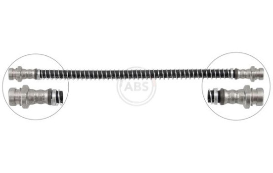 Flexible de frein SL 4294 ABS, Image 3