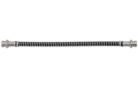 Flexible de frein SL 4294 ABS, Image 4