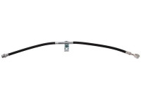 Flexible de frein SL 4297 ABS