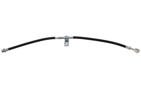 Flexible de frein SL 4297 ABS