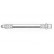 Flexible de frein SL 4306 ABS, Vignette 3