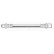 Flexible de frein SL 4306 ABS, Vignette 2